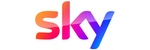 Sky Sport Austria