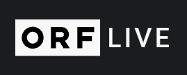 ORF